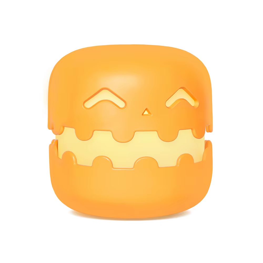 Gloomie