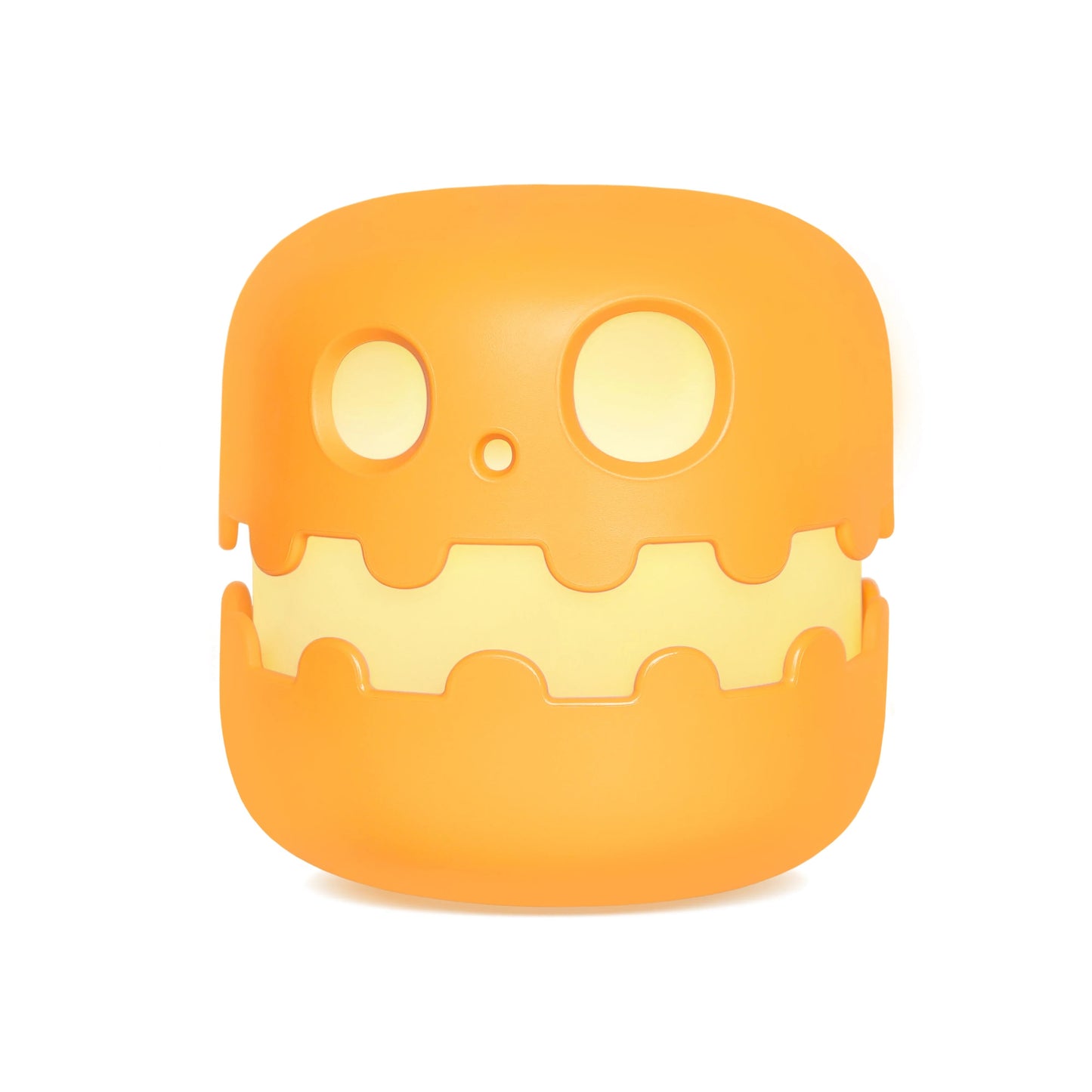 Gloomie