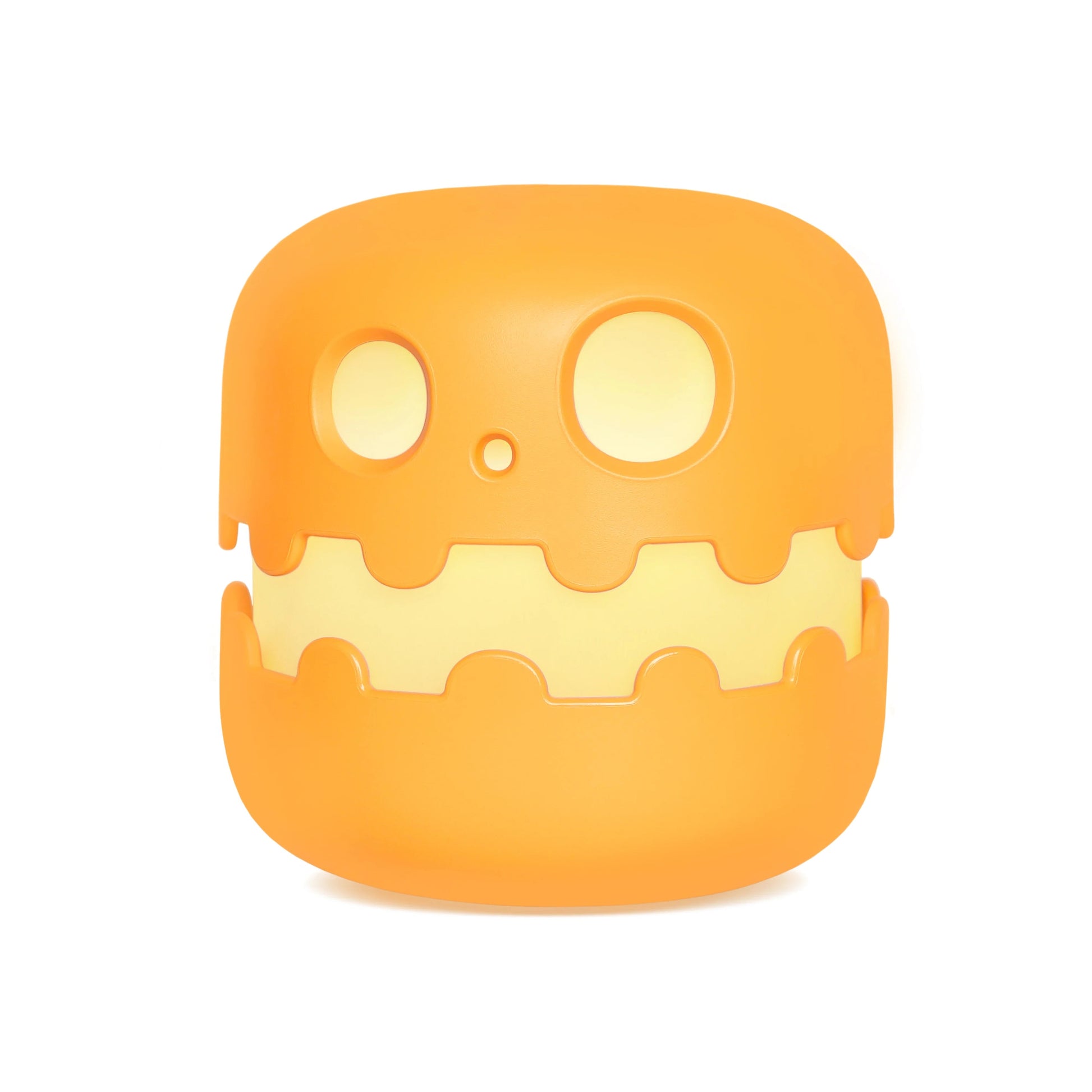Gloomie