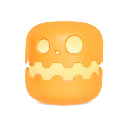 Gloomie