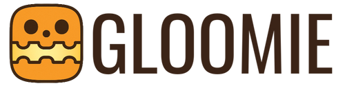 gloomie